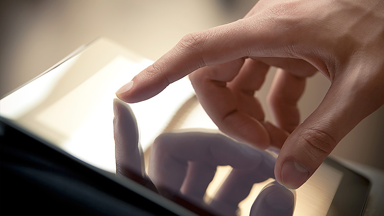 乾坤堂国学网开通论坛啦！