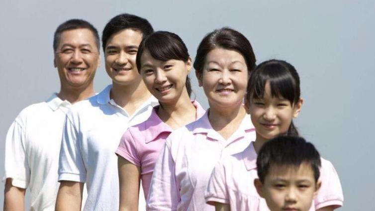 如何通过八字看子女多寡和子女能力