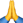 %K7OD)XHUEJWT$C{OG8K4[4.png