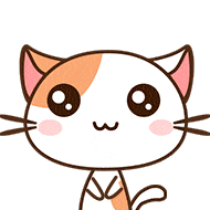 image.gif