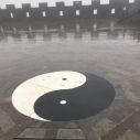 易学圈吃瓜群众