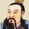 善国农夫